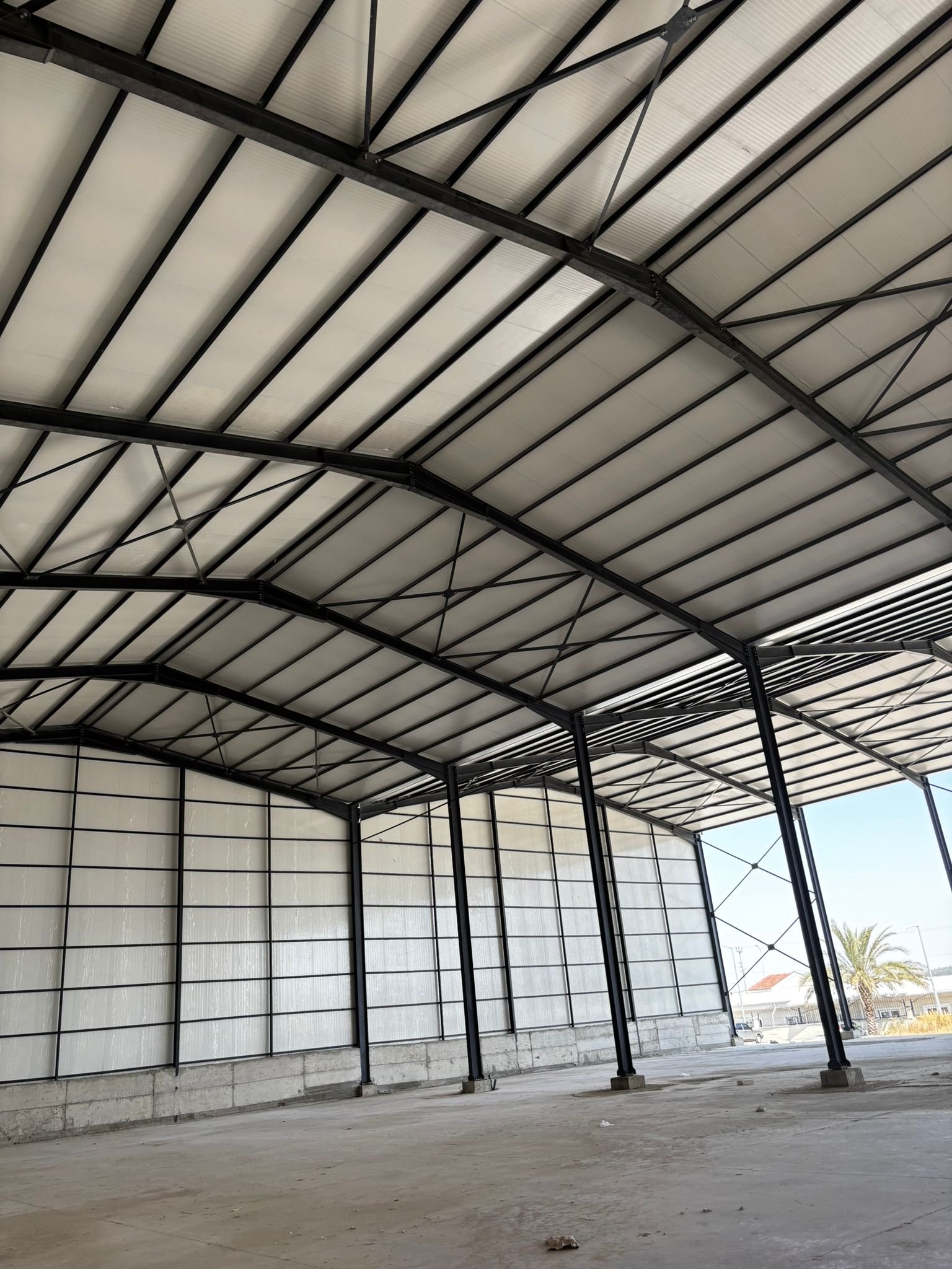 WhatsApp Image 2025-06-04 at 15.48.36 (2)