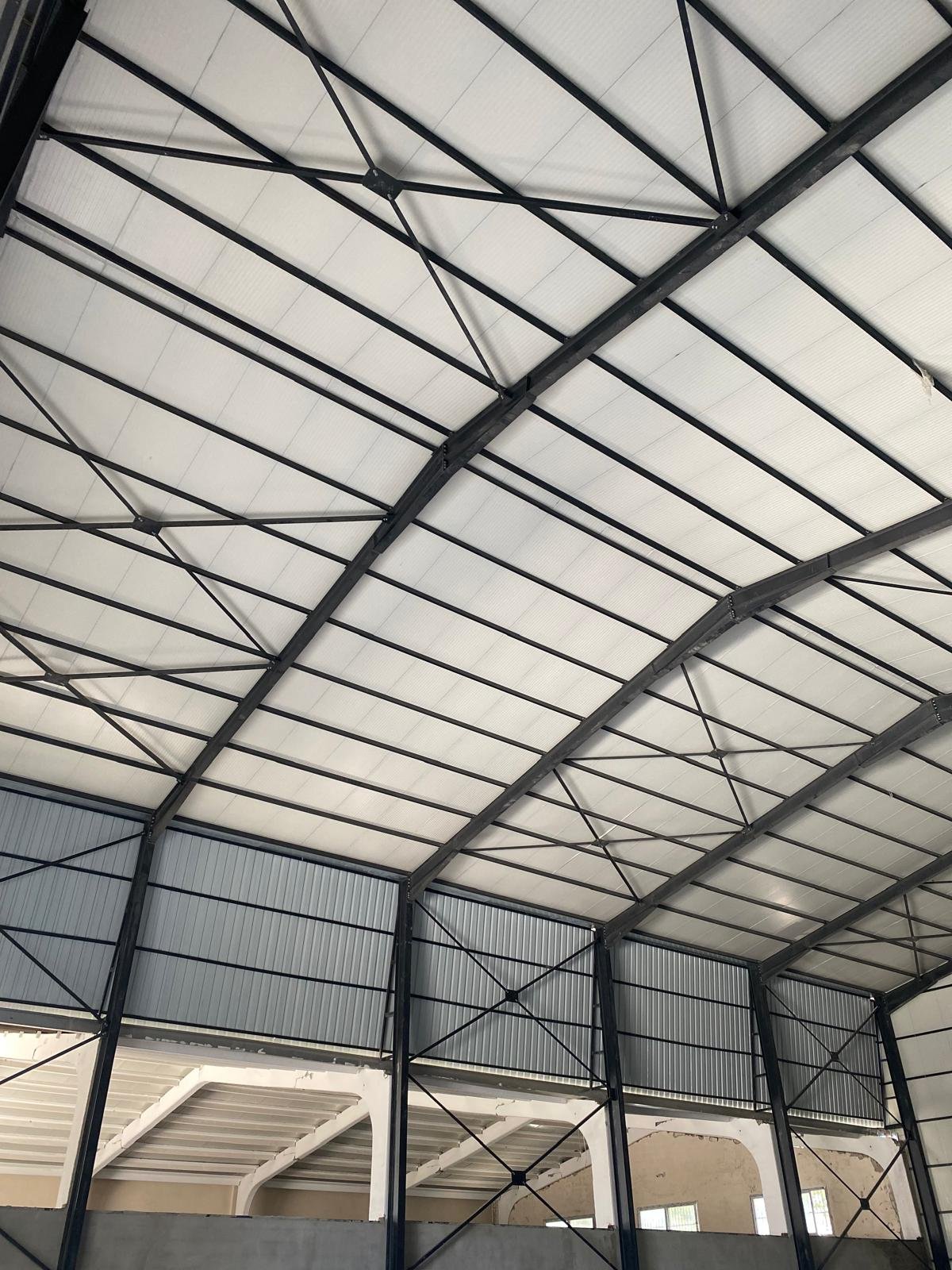 WhatsApp Image 2025-06-18 at 08.57.18