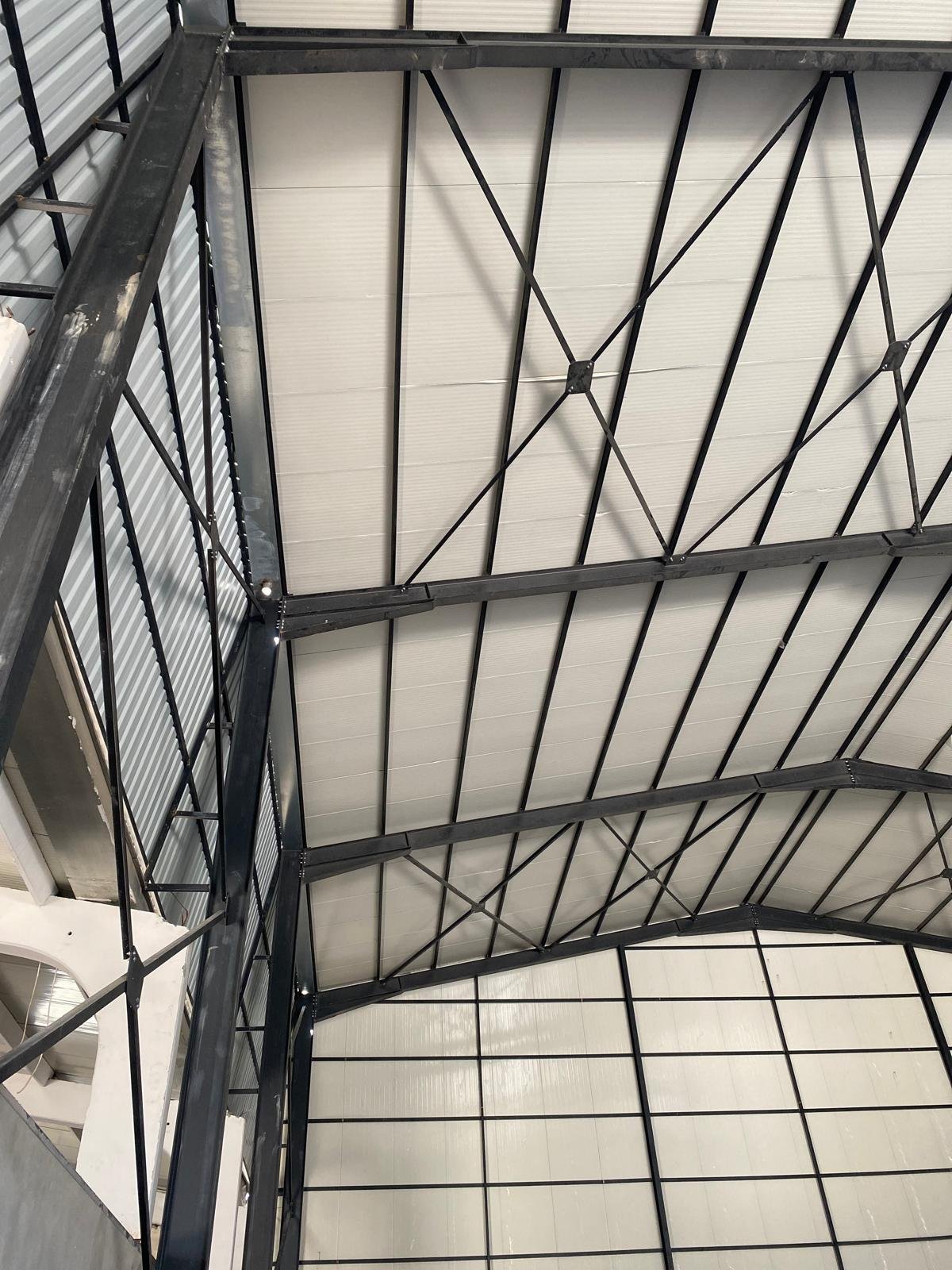 WhatsApp Image 2025-06-18 at 08.58.09 (1)