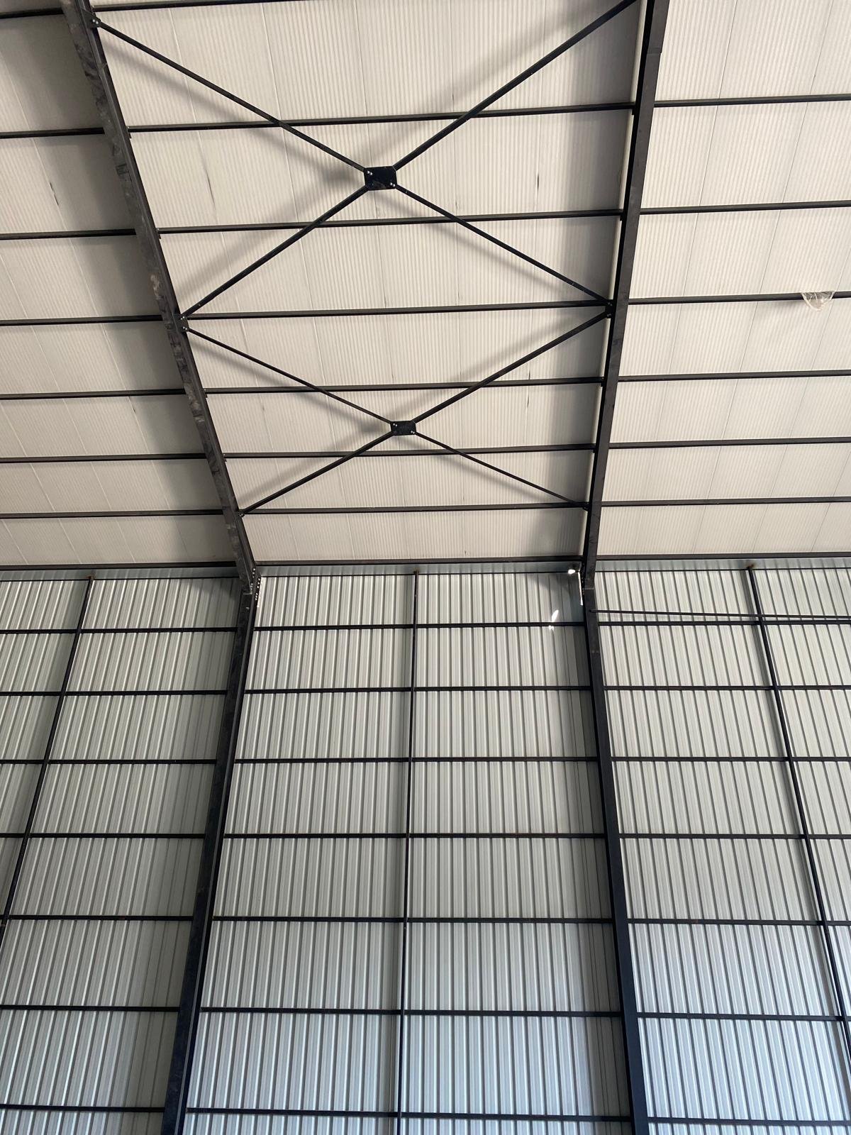 WhatsApp Image 2025-06-18 at 08.58.09