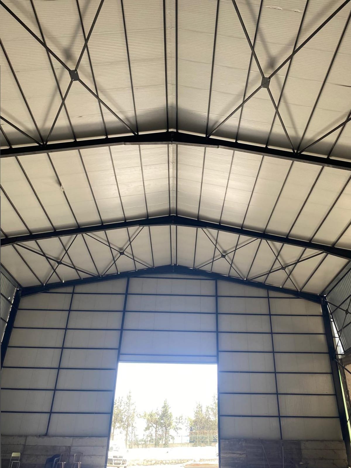 WhatsApp Image 2025-06-18 at 09.01.05