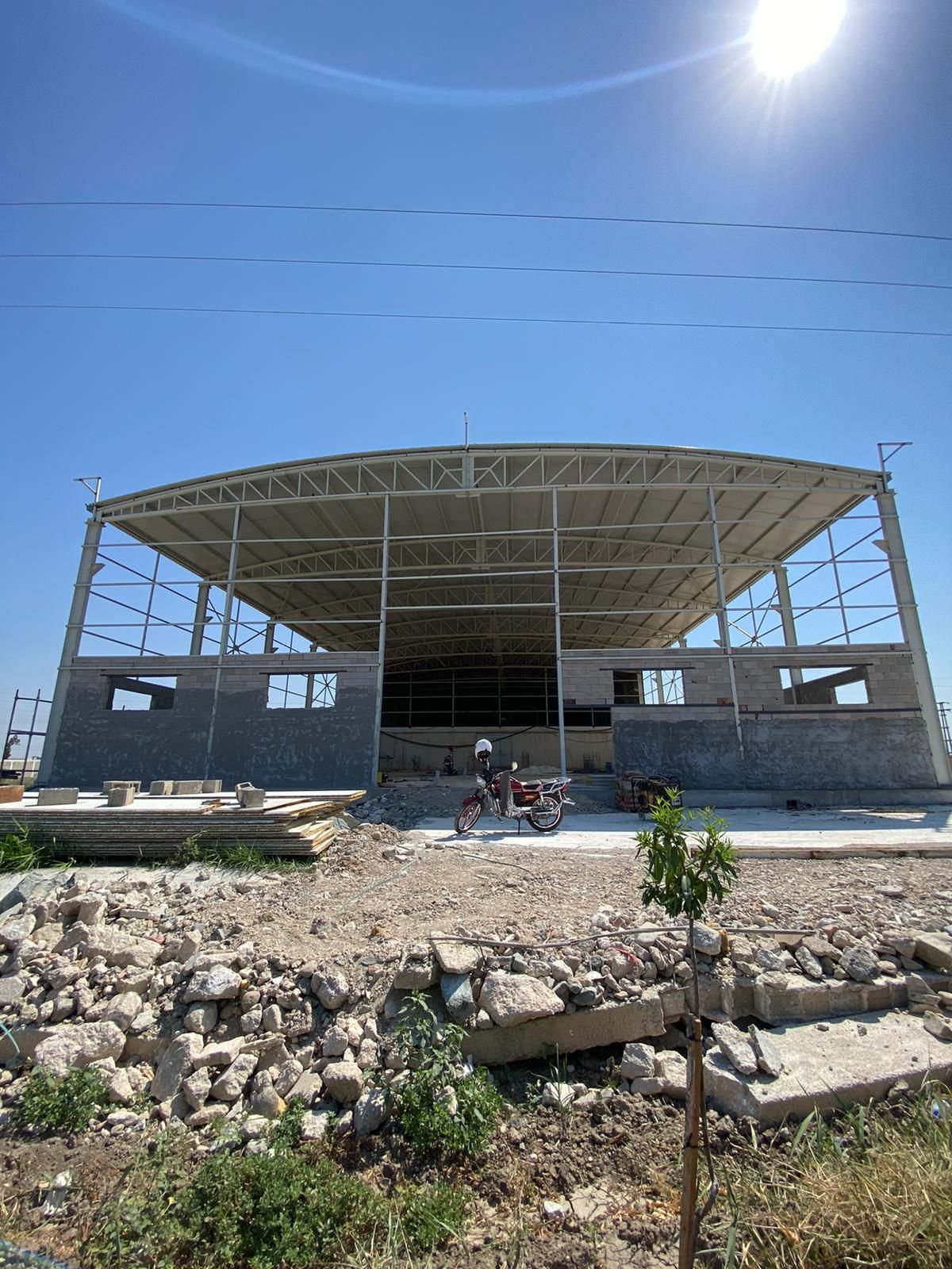 WhatsApp Image 2026-01-12 at 08.16.28