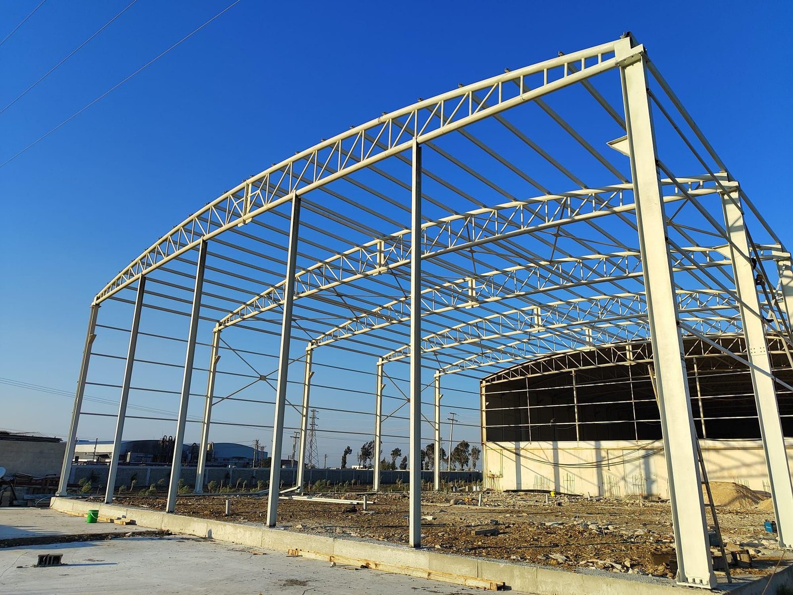 WhatsApp Image 2026-01-12 at 08.16.30